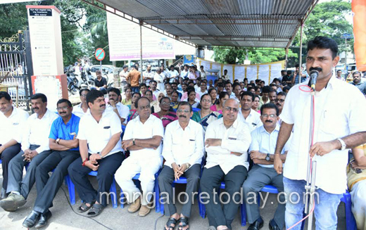 bjp protest 3